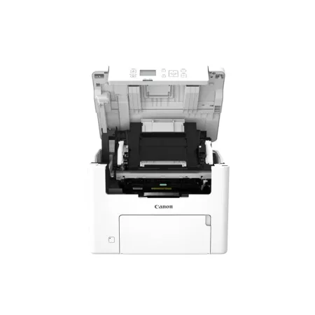 Монохромное лазерное МФУ Canon MF275dw II
