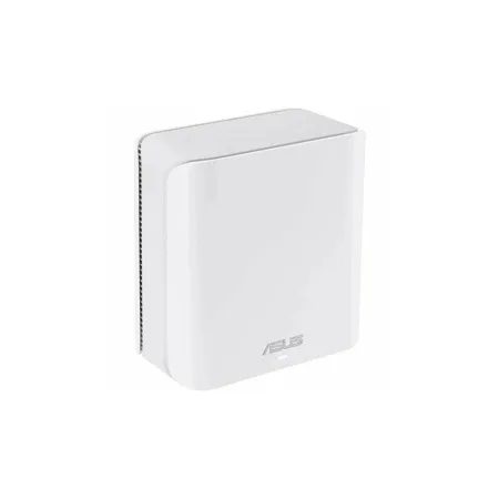 Сетевой маршрутизатор со встроенной беспроводной точкой доступа ASUS BD4 (W-2-PK)