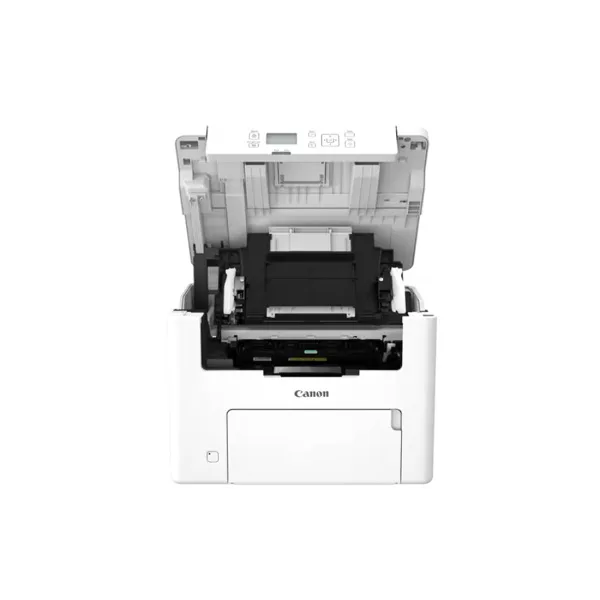 Монохромное лазерное МФУ Canon MF275dw II