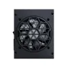 Блок питания 1STPLAYER SFX 850W White Gold