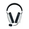 Гарнитура Razer BlackShark V3 - White