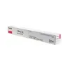 Тонер-картридж Canon C-EXV 51L MAGENTA для IR ADVANCE C55xx 0486C002AA
