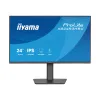 Монитор iiyama ProLite XB2493HSU-B1 24″