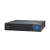 Источник бесперебойного питания APC Easy UPS SRV2KRIRK-E