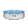 Каркасный бассейн Bestway 56406