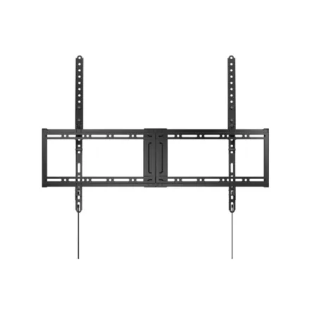 Кронштейн XG WA-43100T для ТВ и мониторов 43″-100″