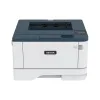 Монохромный принтер Xerox B310DNI