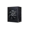 Блок питания 1STPLAYER SFX 850W Gold