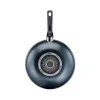 Сковорода-вок Tefal Force 4218628 28см