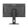 Монитор iiyama ProLite XUB2797QSN-B2 27″