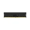 Модуль памяти Lexar LD4AU016G-B3200GSST DDR4 16GB