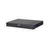 Сетевой видеорегистратор Dahua DHI-NVR5216-EI2