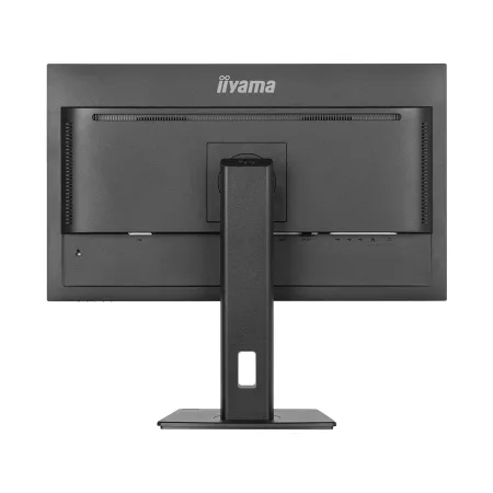 Монитор iiyama ProLite XUB2797QSN-B2 27″