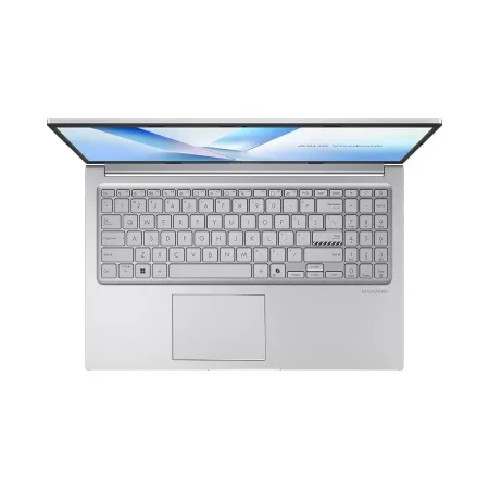 Ноутбук ASUS Vivobook 15 X1504MA-BQ963W 15,6″ FHD 60Hz Core 5 315 8GB 256GB Win 11