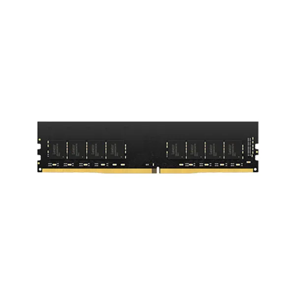 Модуль памяти Lexar LD4AU008G-B3200GSST DDR4 8GB