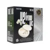 Наушники TECNO True 1 Air TU01 Air Creamy White