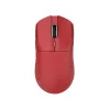 Компьютерная мышь Ajazz AJ139 V2 MC Red