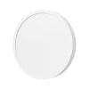 Умный потолочный светильник Xiaomi Smart Ceiling Light D20