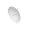 Беспроводной маршрутизатор Ubiquiti PBE-5AC-500