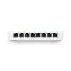 Коммутатор Ubiquiti USW-Lite-8-POE