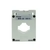 Трансформатор тока iPower MSQ-30 300/5