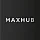 MAXHUB