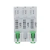 Автоматический выключатель SE EZ9F14310 EASY 9 3П 10A B 4.5кА 400В