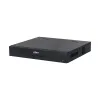 Сетевой видеорегистратор Dahua DHI-NVR5432-EI2