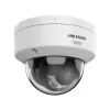 IP Видеокамера Hikvision DS-2CD2147G3-LIY