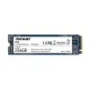Твердотельный накопитель SSD Patriot P300 256GB M.2 NVMe PCIe 3.0x4