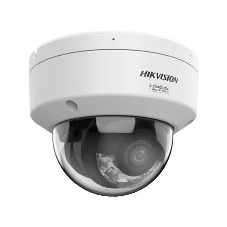 IP Видеокамера Hikvision DS-2CD2147G3-LIY