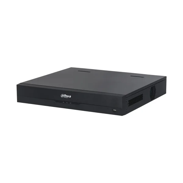 Сетевой видеорегистратор Dahua DHI-NVR5432-EI2