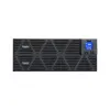 Источник бесперебойного питания Schneider Electric SRVS10KRIRK