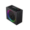 Блок питания Gamemax RGB PRO 1300P Platinum