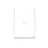Беспроводная точка доступа Ubiquiti U7-Pro-Wall
