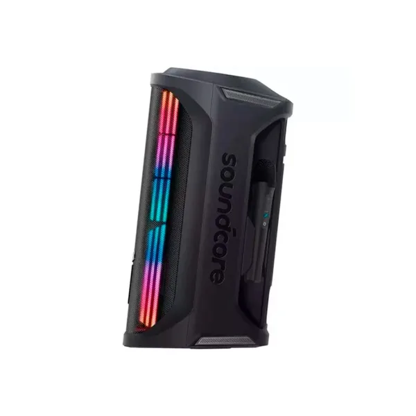 Портативная колонка soundcore Rave 3S
