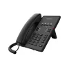 IP телефон Fanvil H1
