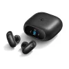 Наушники soundcore Liberty 5 Pro Black