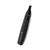 Триммер Remington Linear NE3150
