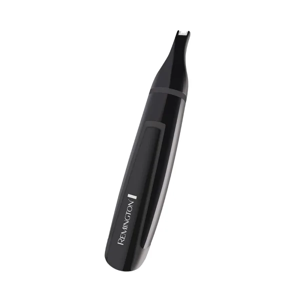 Триммер Remington Linear NE3150