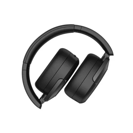 Наушники Edifier W830NB Black