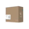 Компьютерный корпус Deepcool CL6600 WH без Б/П