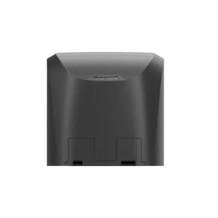 Сканер штрих-кода Honeywell Solaris XP 7990G (7990G-2USBC-1)