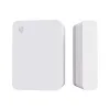Датчики открытия окна и двери Mi Door and Window Sensor 2 Белый
