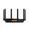 Маршрутизатор TP-Link Archer AX5400