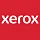 Xerox