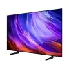 Телевизор SAMSUNG QE83S85HAEXCE