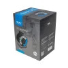 Удлинитель на катушке SVC SC-22 Premium 22м.