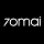 70mai