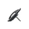 IP телефон Grandstream GRP2624